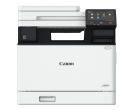 CANON i-SENSYS MF752Cdw 5455C012 - 1121466 - zdjęcie 1